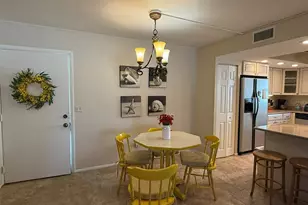 1250 S Pinellas Ave, Tarpon Springs, FL 34689 - Photo 3