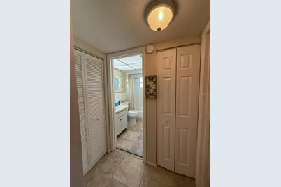 1250 S Pinellas Avenue #802, Tarpon Springs, FL 34689 - Photo 9
