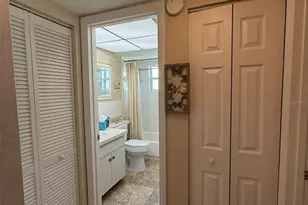 1250 S Pinellas Ave, Tarpon Springs, FL 34689 - Photo 9