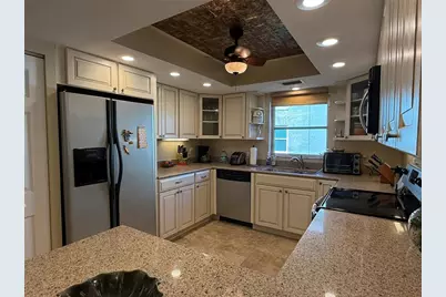 1250 S Pinellas Avenue #802, Tarpon Springs, FL 34689 - Photo 5