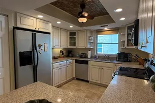 1250 S Pinellas Ave, Tarpon Springs, FL 34689 - Photo 5