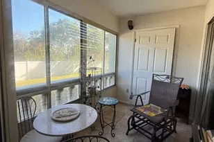 1250 S Pinellas Ave, Tarpon Springs, FL 34689 - Photo 13