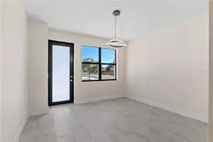 4353 Fontanarosa Village Ct, Tampa, FL 33614 - Photo 9