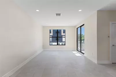 4353 Fontanarosa Village Court, Tampa, FL 33614 - Photo 29