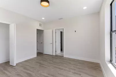4353 Fontanarosa Village Court, Tampa, FL 33614 - Photo 41
