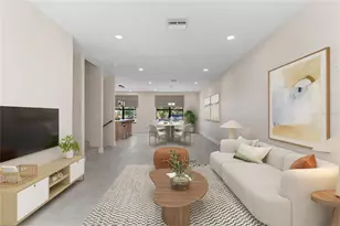 4353 Fontanarosa Village Ct, Tampa, FL 33614 - Photo 11