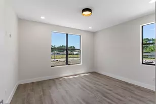 4353 Fontanarosa Village Ct, Tampa, FL 33614 - Photo 41