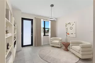 4353 Fontanarosa Village Ct, Tampa, FL 33614 - Photo 9