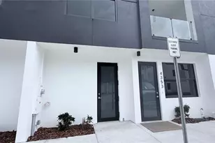 4353 Fontanarosa Village Ct, Tampa, FL 33614 - Photo 5