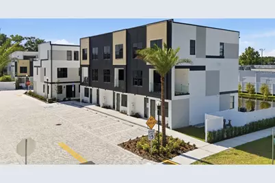 4353 Fontanarosa Village Court, Tampa, FL 33614 - Photo 45