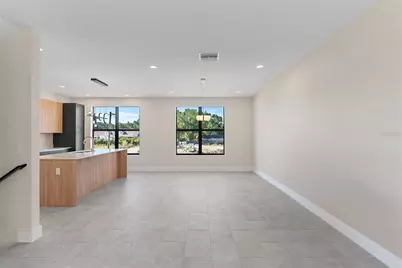 4353 Fontanarosa Village Court, Tampa, FL 33614 - Photo 17