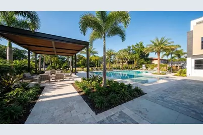 4353 Fontanarosa Village Court, Tampa, FL 33614 - Photo 47