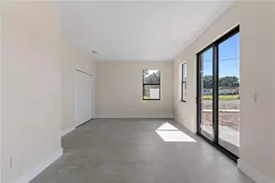 4353 Fontanarosa Village Ct, Tampa, FL 33614 - Photo 25