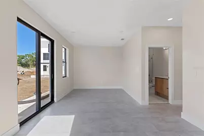 4353 Fontanarosa Village Court, Tampa, FL 33614 - Photo 23