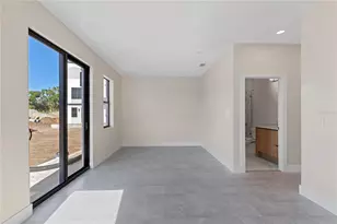 4353 Fontanarosa Village Ct, Tampa, FL 33614 - Photo 23