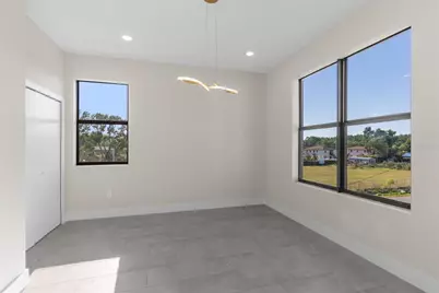 4353 Fontanarosa Village Court, Tampa, FL 33614 - Photo 31