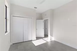 4353 Fontanarosa Village Ct, Tampa, FL 33614 - Photo 35