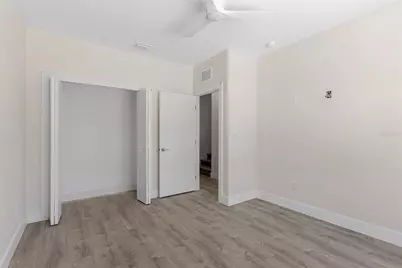 4353 Fontanarosa Village Court, Tampa, FL 33614 - Photo 37