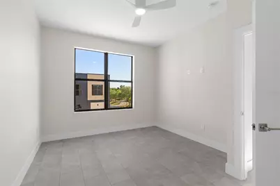 4353 Fontanarosa Village Court, Tampa, FL 33614 - Photo 35