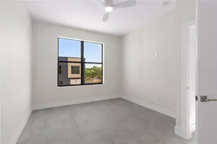 4353 Fontanarosa Village Ct, Tampa, FL 33614 - Photo 35