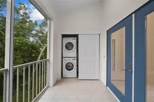 3890 34th Ave S, Saint Petersburg, FL 33711 - Photo 11