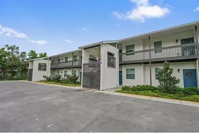3890 34th Avenue S #203, Saint Petersburg, FL 33711 - Photo 1