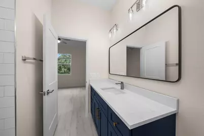 3890 34th Avenue S #203, Saint Petersburg, FL 33711 - Photo 19