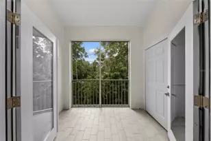 3890 34th Ave S, Saint Petersburg, FL 33711 - Photo 9