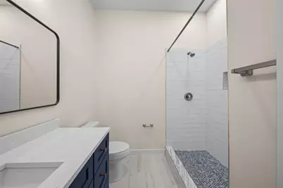 3890 34th Avenue S #203, Saint Petersburg, FL 33711 - Photo 17