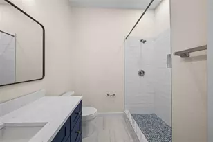3890 34th Ave S, Saint Petersburg, FL 33711 - Photo 17