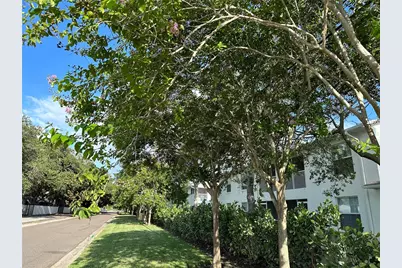 3890 34th Avenue S #203, Saint Petersburg, FL 33711 - Photo 31