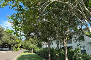 3890 34th Ave S, Saint Petersburg, FL 33711 - Photo 31