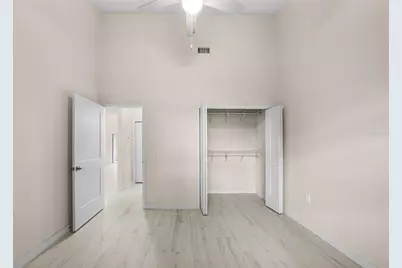 3890 34th Avenue S #203, Saint Petersburg, FL 33711 - Photo 25
