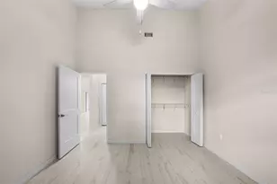 3890 34th Ave S, Saint Petersburg, FL 33711 - Photo 25