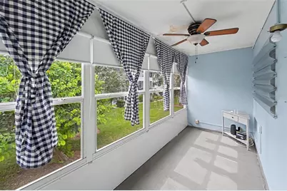 8555 112th Street N #204, Seminole, FL 33772 - Photo 21