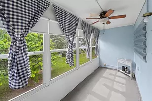 8555 112th St N, Seminole, FL 33772 - Photo 21