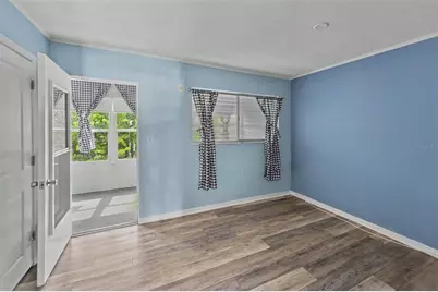 8555 112th Street N #204, Seminole, FL 33772 - Photo 19