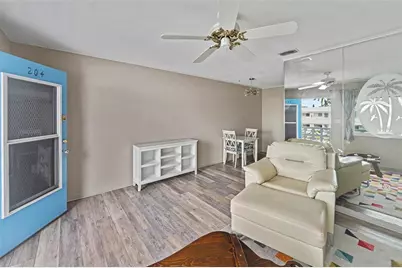 8555 112th Street N #204, Seminole, FL 33772 - Photo 11