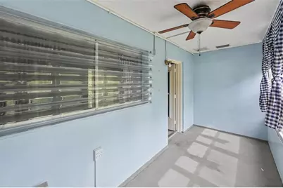 8555 112th Street N #204, Seminole, FL 33772 - Photo 23