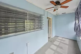 8555 112th St N, Seminole, FL 33772 - Photo 23