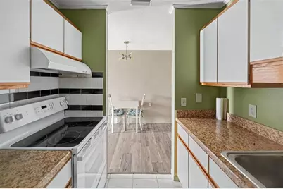 8555 112th Street N #204, Seminole, FL 33772 - Photo 13