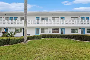 8555 112th St N, Seminole, FL 33772 - Photo 1