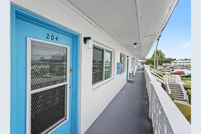8555 112th Street N #204, Seminole, FL 33772 - Photo 7
