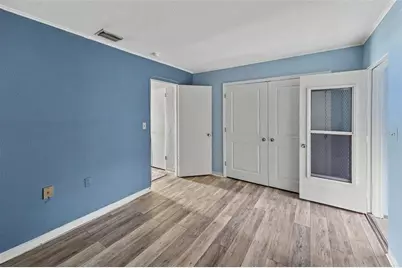 8555 112th Street N #204, Seminole, FL 33772 - Photo 17