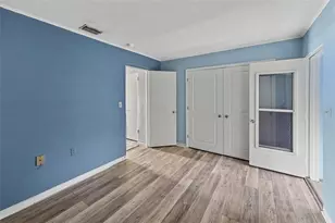 8555 112th St N, Seminole, FL 33772 - Photo 17