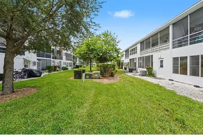 8555 112th Street N #204, Seminole, FL 33772 - Photo 25