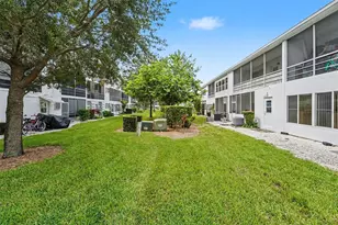 8555 112th St N, Seminole, FL 33772 - Photo 25