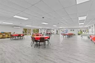 39650 US Hwy 19 N, Tarpon Springs, FL 34689 - Photo 41