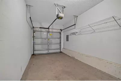 39650 US Highway 19 N #651, Tarpon Springs, FL 34689 - Photo 35