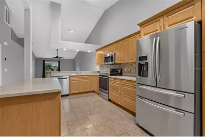 39650 US Highway 19 N #651, Tarpon Springs, FL 34689 - Photo 17